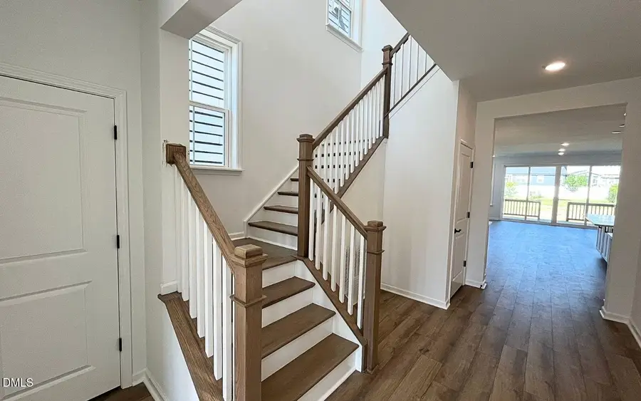 213 Night Lantern Lane, Wendell, NC 27591 - #2