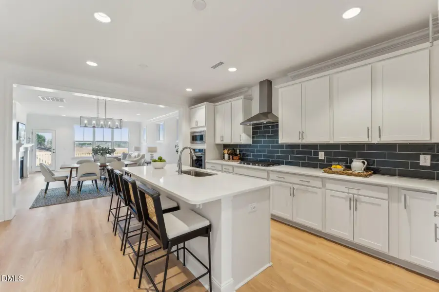 265 Night Lantern Lane, Wendell, NC 27591 - #3
