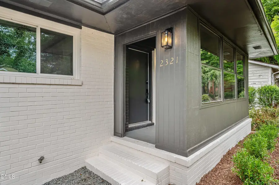 2321 Stroller Avenue, Durham, NC 27705 - #3