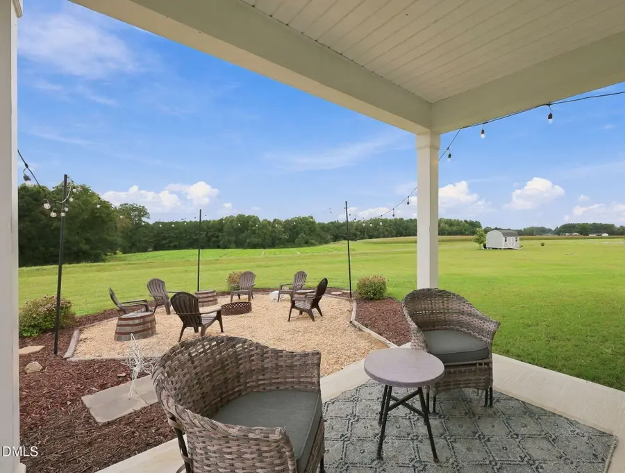 79 Pleasant Grove Court, Willow Spring, NC 27592 - #2