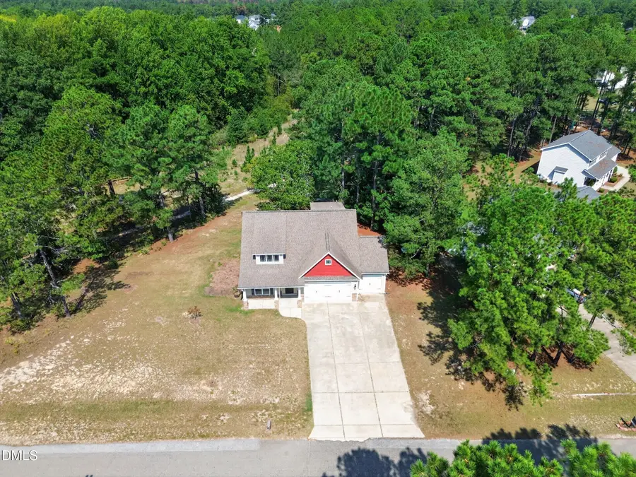 91 Green Links Drive, Cameron, NC 28326 - #2