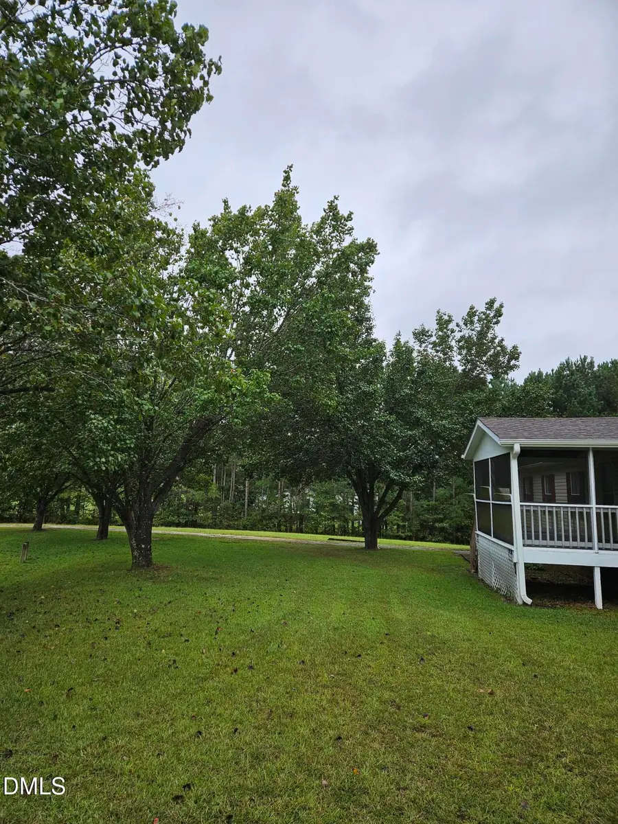 115 Eagle Lane, Middlesex, NC 27557 - #3