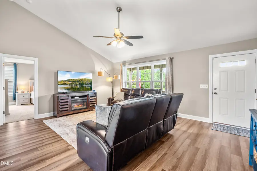 63 Springview Drive, Timberlake, NC 27583 - #2