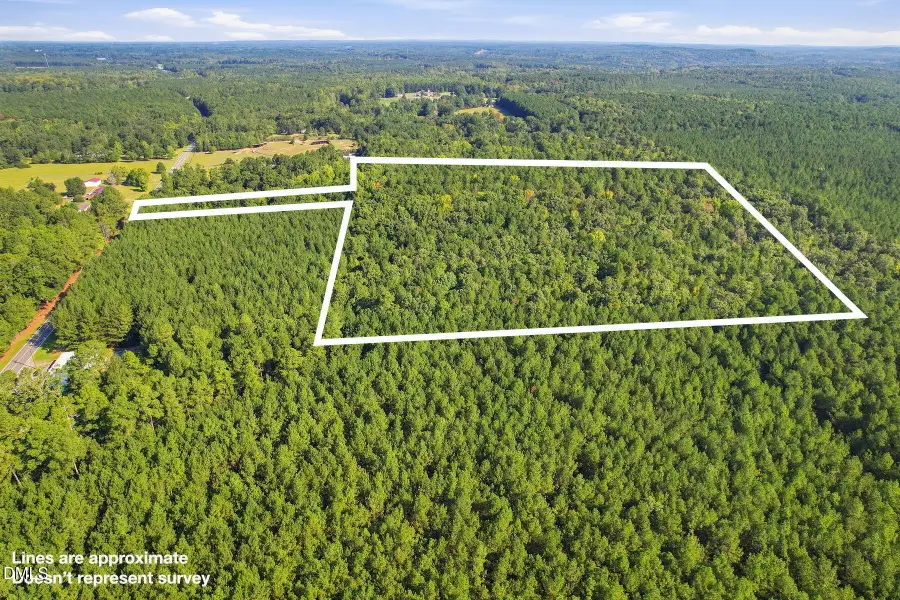 7192 Nc 87, Pittsboro, NC 27312 - #3