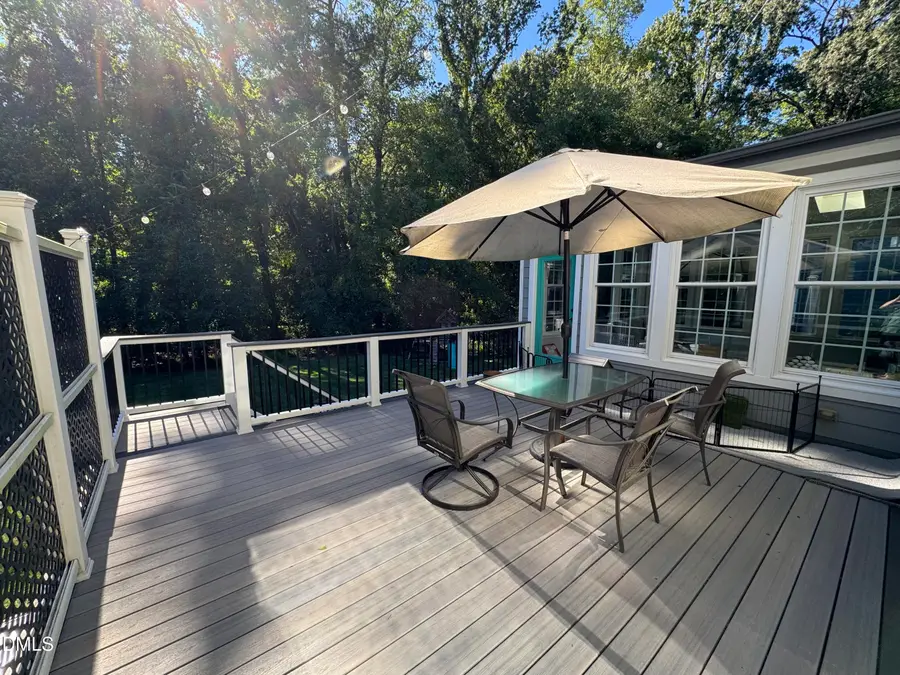 10217 River Bank Drive, Raleigh, NC 27614 - #3