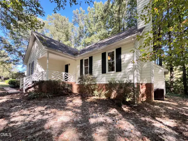 1900 Cedar Court, Clayton, NC 27520