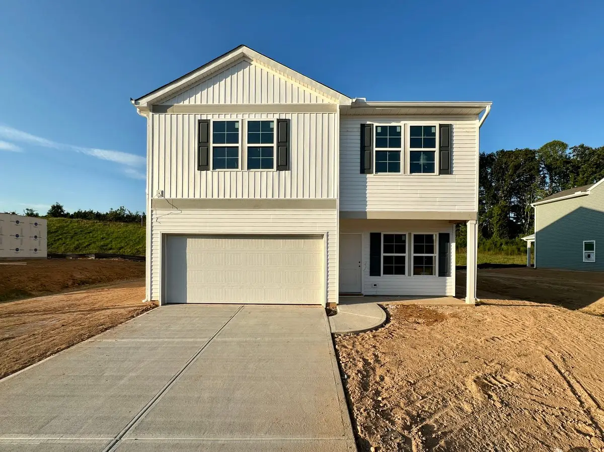 270 Buckthorn Drive, Youngsville, NC 27596 - #1
