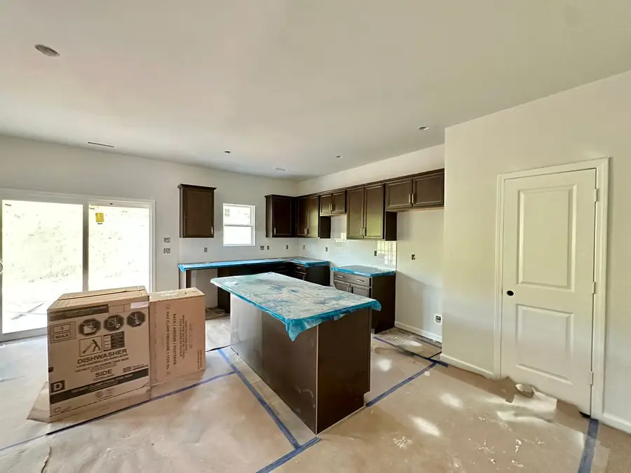 270 Buckthorn Drive, Youngsville, NC 27596 - #2