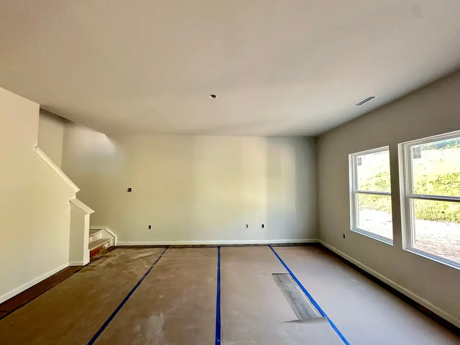270 Buckthorn Drive, Youngsville, NC 27596 - #3