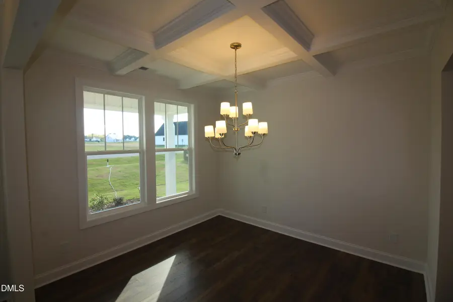 175 Margot Manor Drive, Benson, NC 27504 - #3