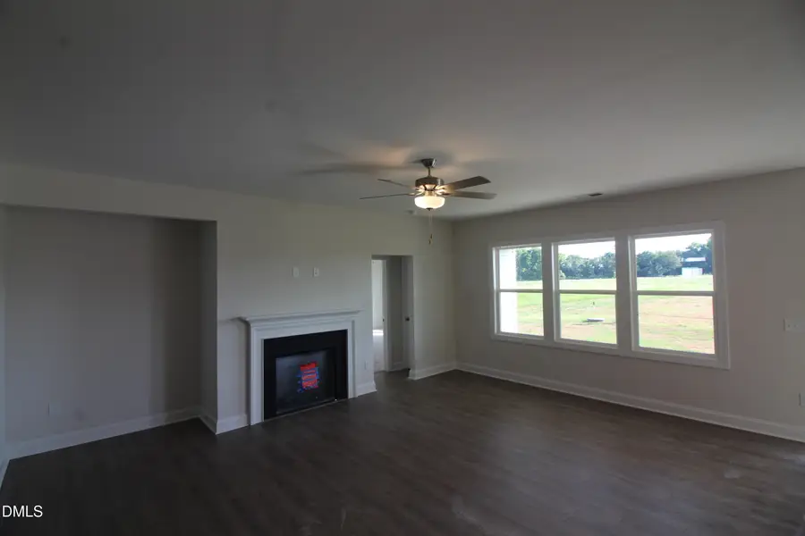 188 Margot Manor Drive, Benson, NC 27504 - #2