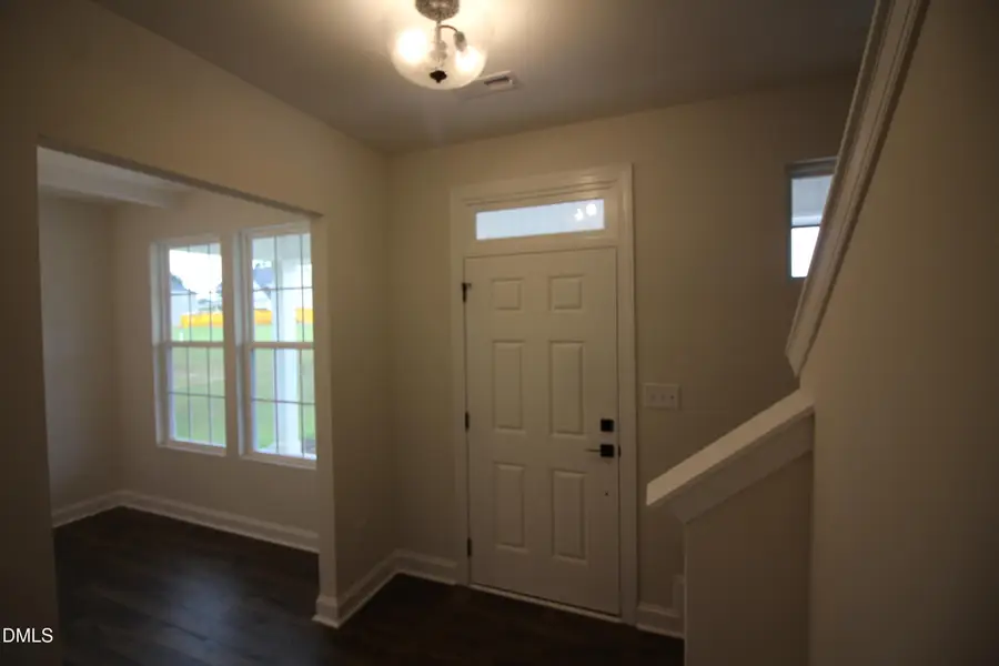 219 Maverick Lane, Dunn, NC 28334 - #2
