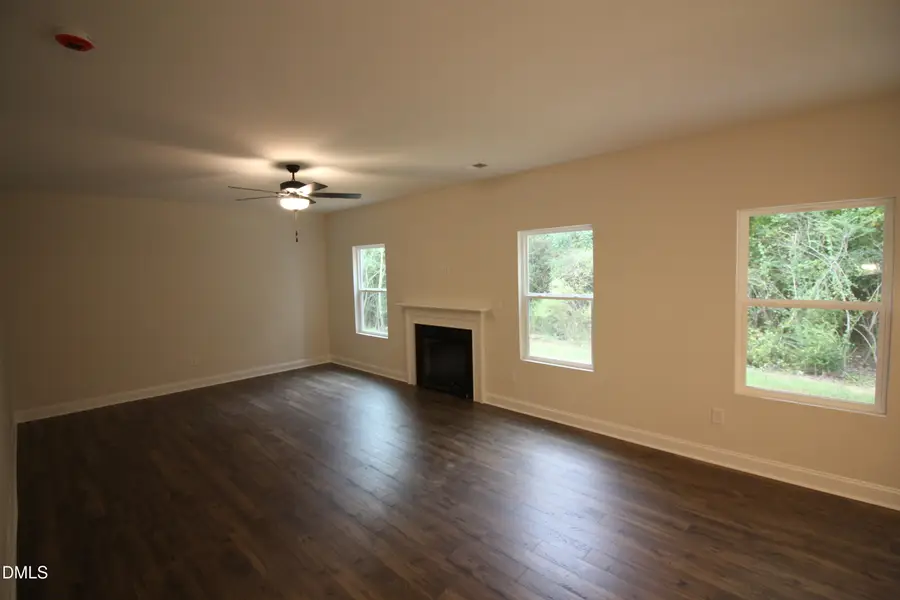 219 Maverick Lane, Dunn, NC 28334 - #3