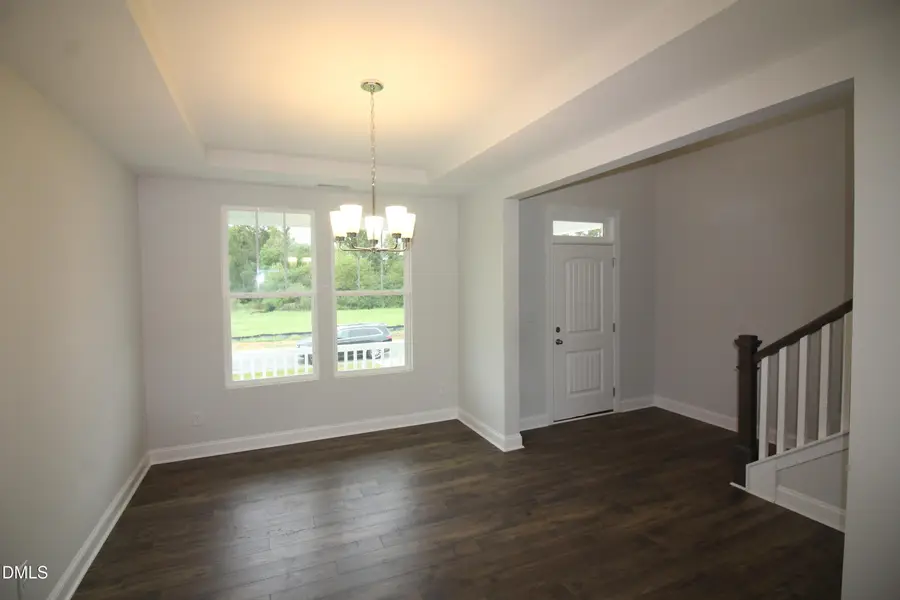 168 Maverick Lane, Dunn, NC 28334 - #2