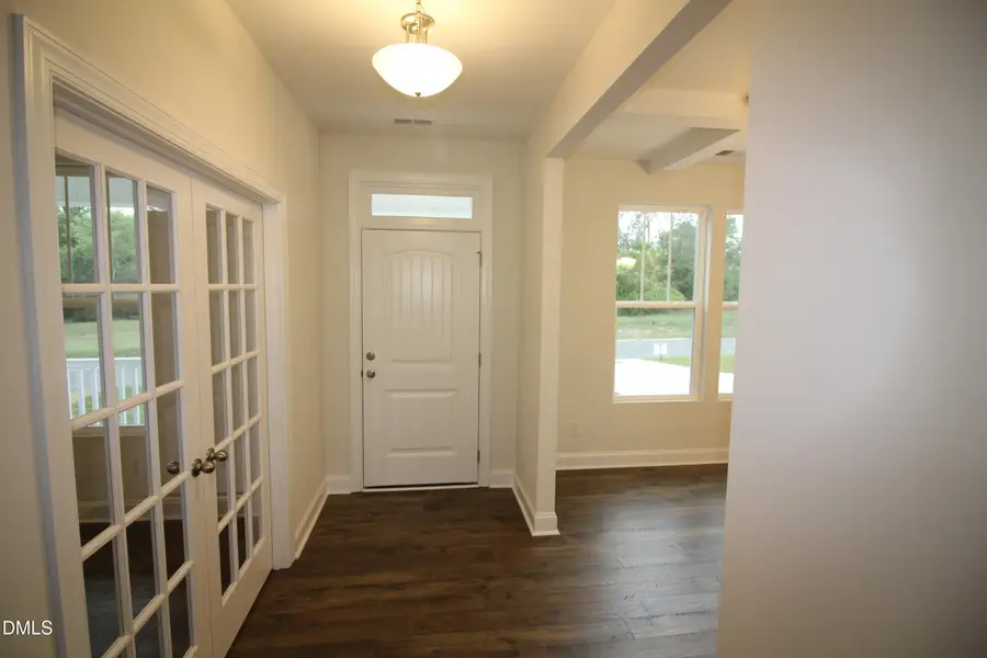 64 Maverick Lane, Dunn, NC 28334 - #3