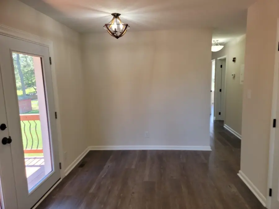 213 Lane Of Sir Gallahad, Garner, NC 27529 - #3