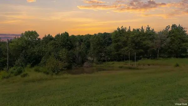 Lot 1 Boogaboo Trail, Rougemont, NC 27572