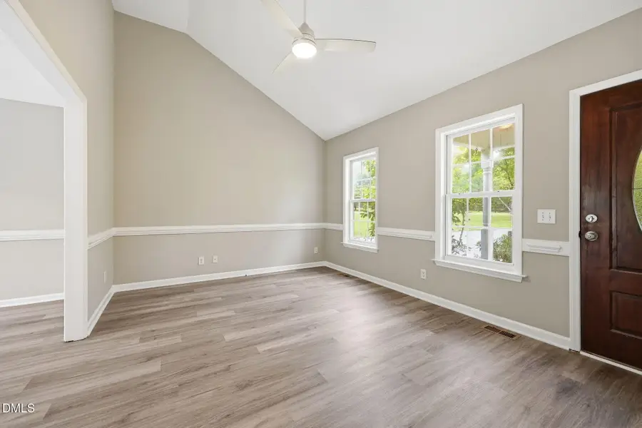 5704 Stone Crystal Drive, Fuquay Varina, NC 27526 - #3