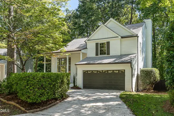 104 Drywood Place, Cary, NC 27513