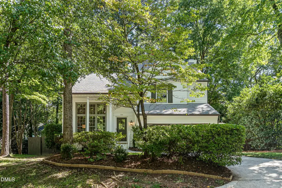 104 Drywood Place, Cary, NC 27513 - #2