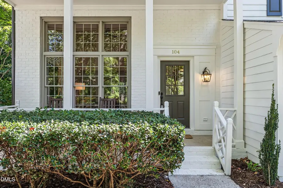 104 Drywood Place, Cary, NC 27513 - #3