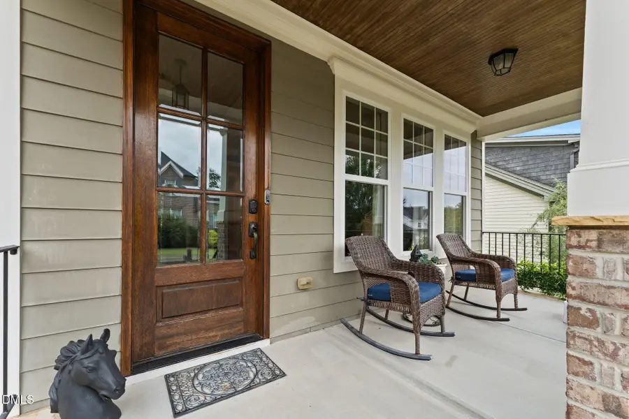 62 Dark Forest Drive, Chapel Hill, NC 27516 - #3