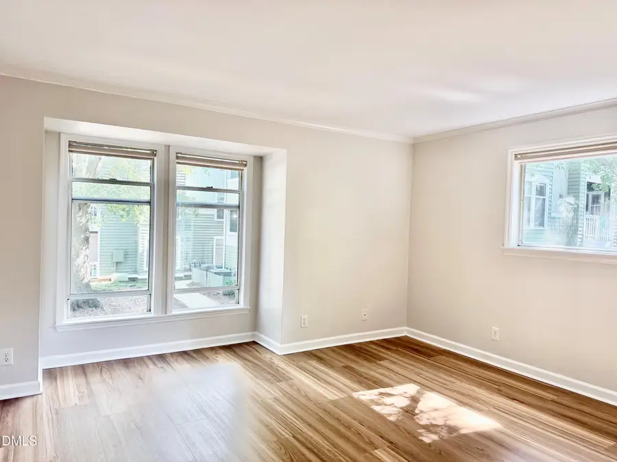 1221 Westview Lane, Raleigh, NC 27605 - #3