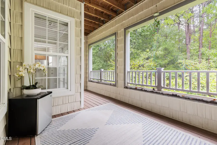 823 Providence Glen Drive, Chapel Hill, NC 27514 - #3