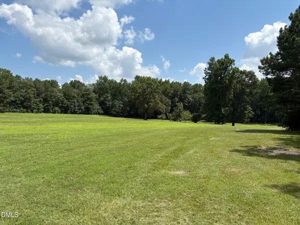 0 Pleasants Road, Wendell, NC 27591