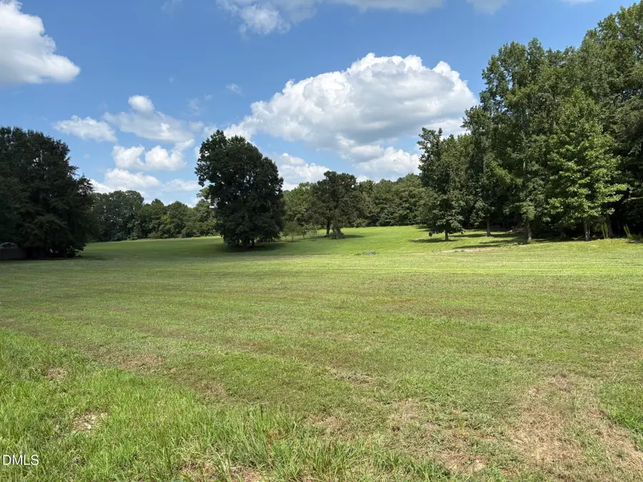 0 Pleasants Road, Wendell, NC 27591 - #2