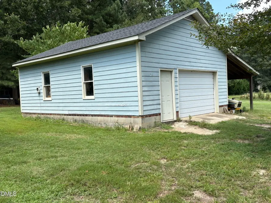 0 Pleasants Road, Wendell, NC 27591 - #3