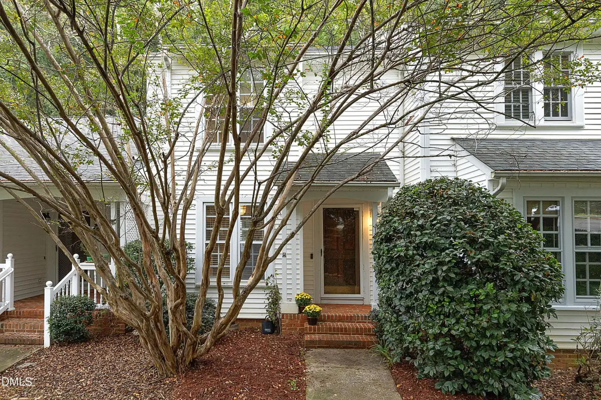 148 Greenmont Lane, Cary, NC 27511 - #1