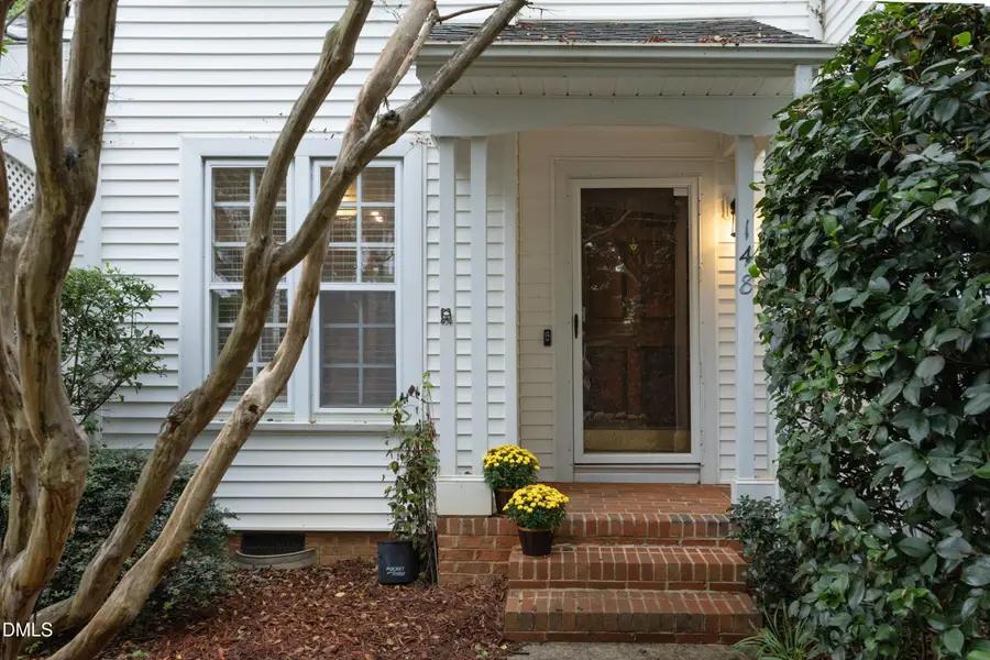 148 Greenmont Lane, Cary, NC 27511 - #2
