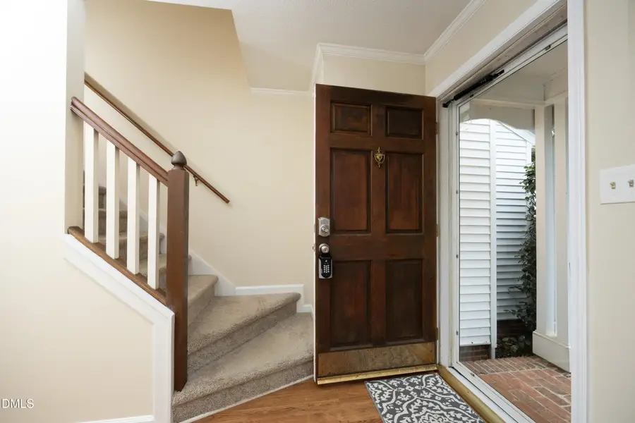 148 Greenmont Lane, Cary, NC 27511 - #3