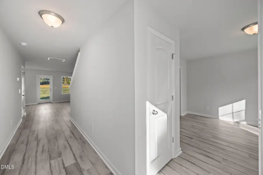 2900 Essex Street, Tarboro, NC 27886 - #3