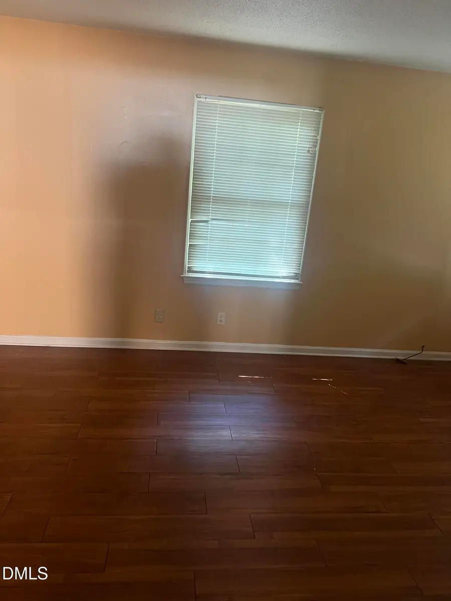 1209 Grant Street, Durham, NC 27701 - #2