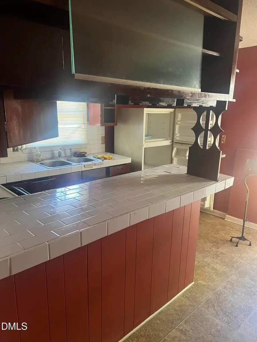 1209 Grant Street, Durham, NC 27701 - #3