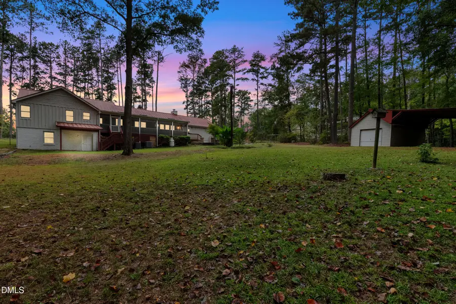 2329 Win Road, Garner, NC 27529 - #2