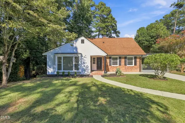 1706 Mcgougan Road, Fayetteville, NC 28303