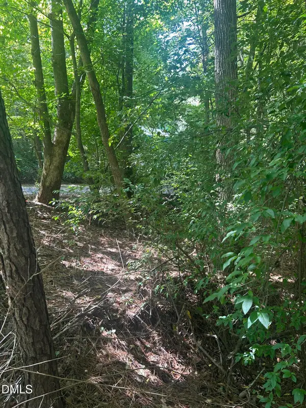 1317 Pine Trail, Clayton, NC 27520