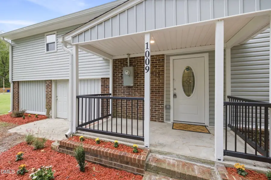 1009 2nd Avenue, Smithfield, NC 27577 - #2