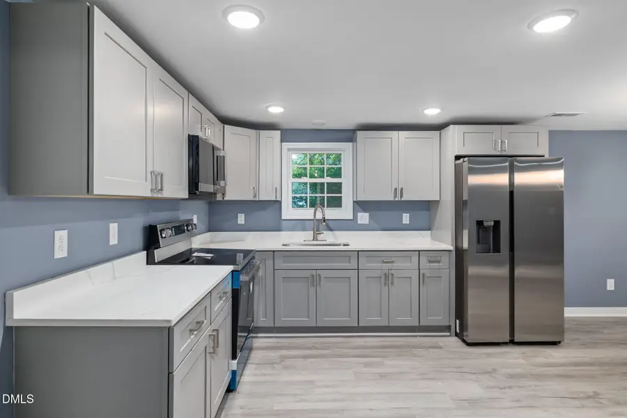 1009 2nd Avenue, Smithfield, NC 27577 - #3