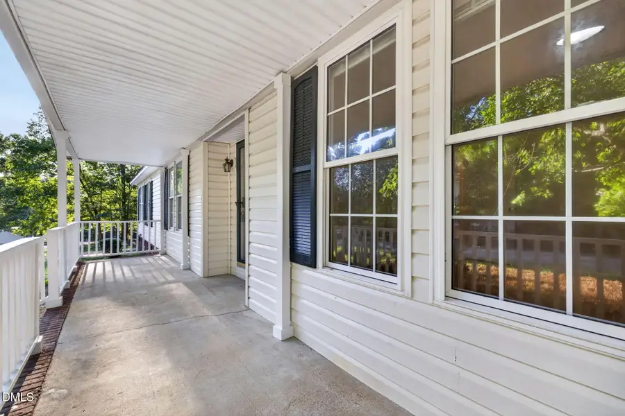 130 Windsong Lane, Youngsville, NC 27596 - #2