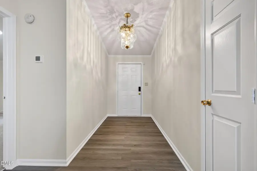 130 Windsong Lane, Youngsville, NC 27596 - #3