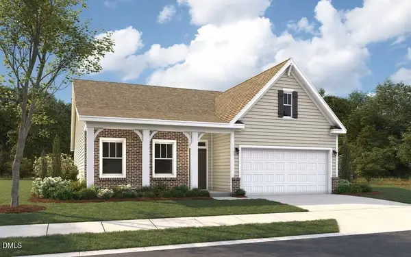 1026 Eva Jean Lane, Wingate, NC 28174