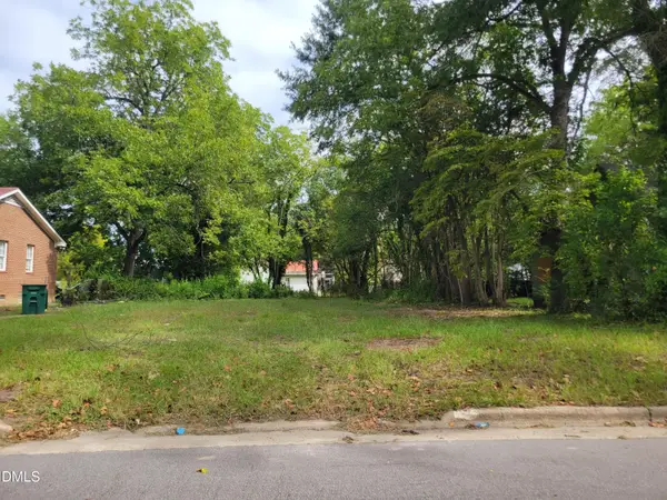 903 Viola Street, Wilson, NC 27893