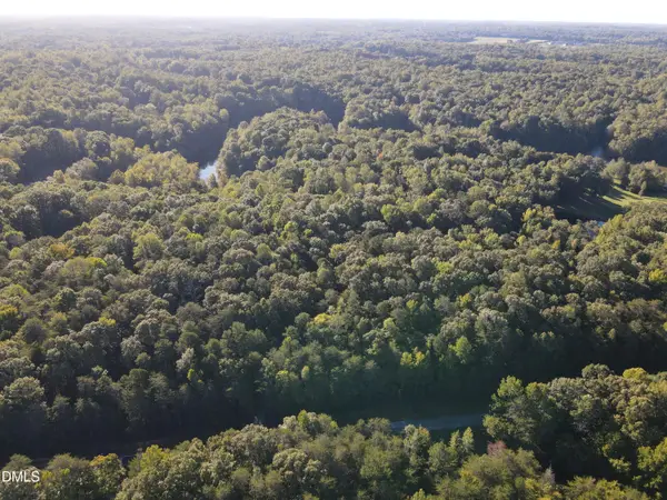 0 Allen Jarrett Drive, Mebane, NC 27302