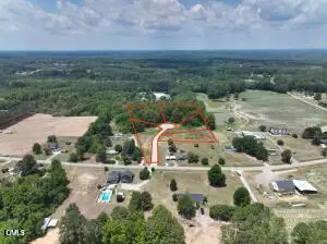 35 Harmony Woods Drive, Louisburg, NC 27549