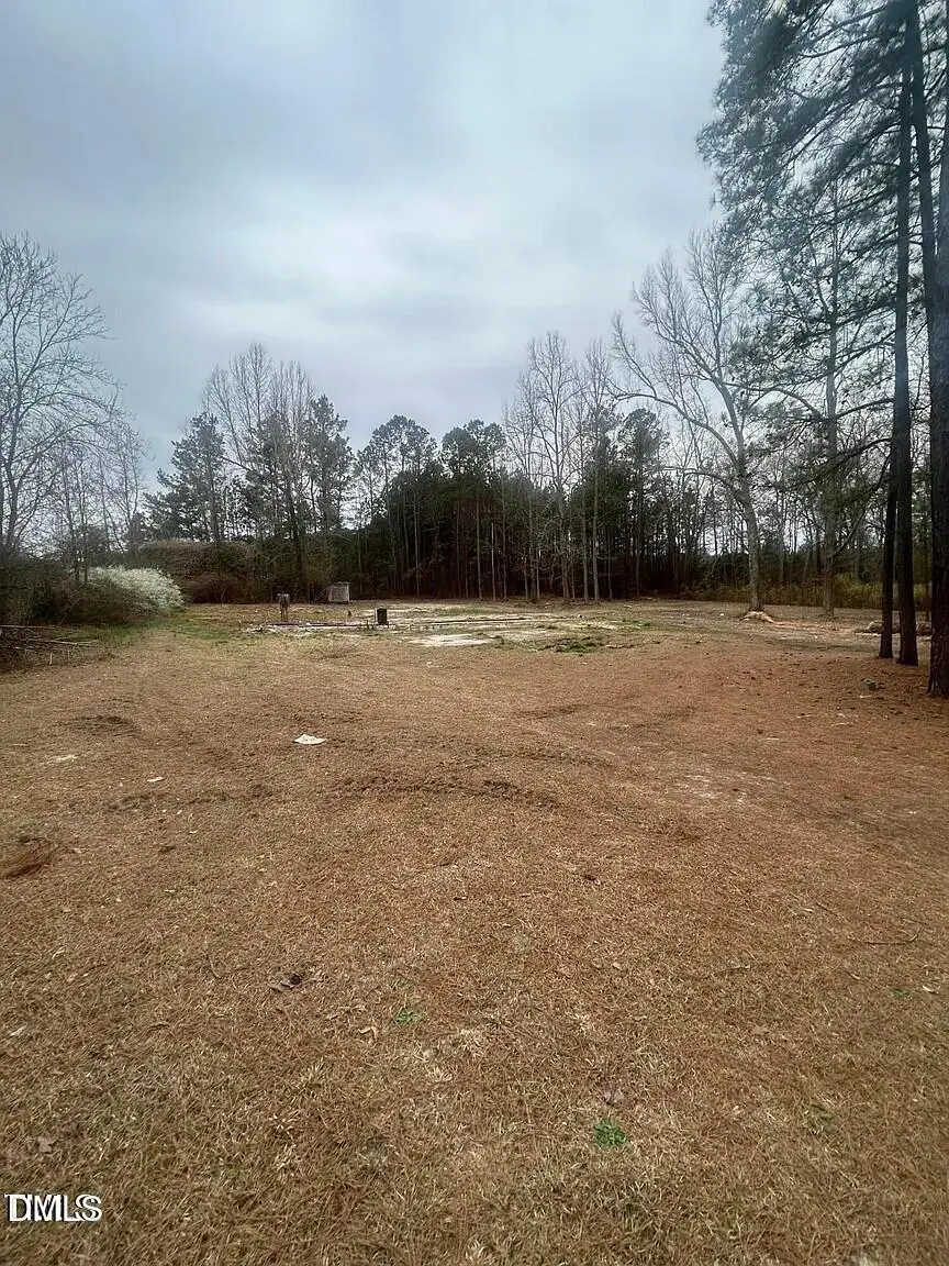 12179 N Carolina 27, Broadway, NC 27505 - #2
