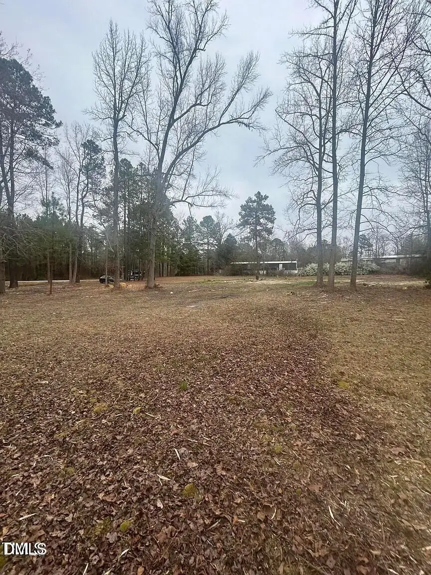 12179 N Carolina 27, Broadway, NC 27505 - #3